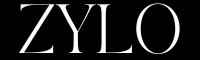 Zylo